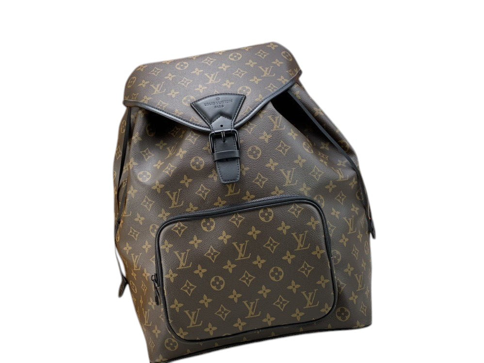 VL BAGS (27) 65