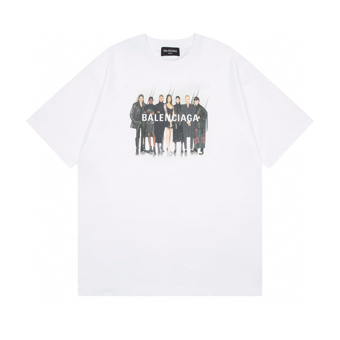 BALENCI Designer Shirts