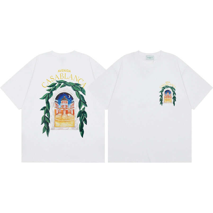 CASA TEE (2) 51