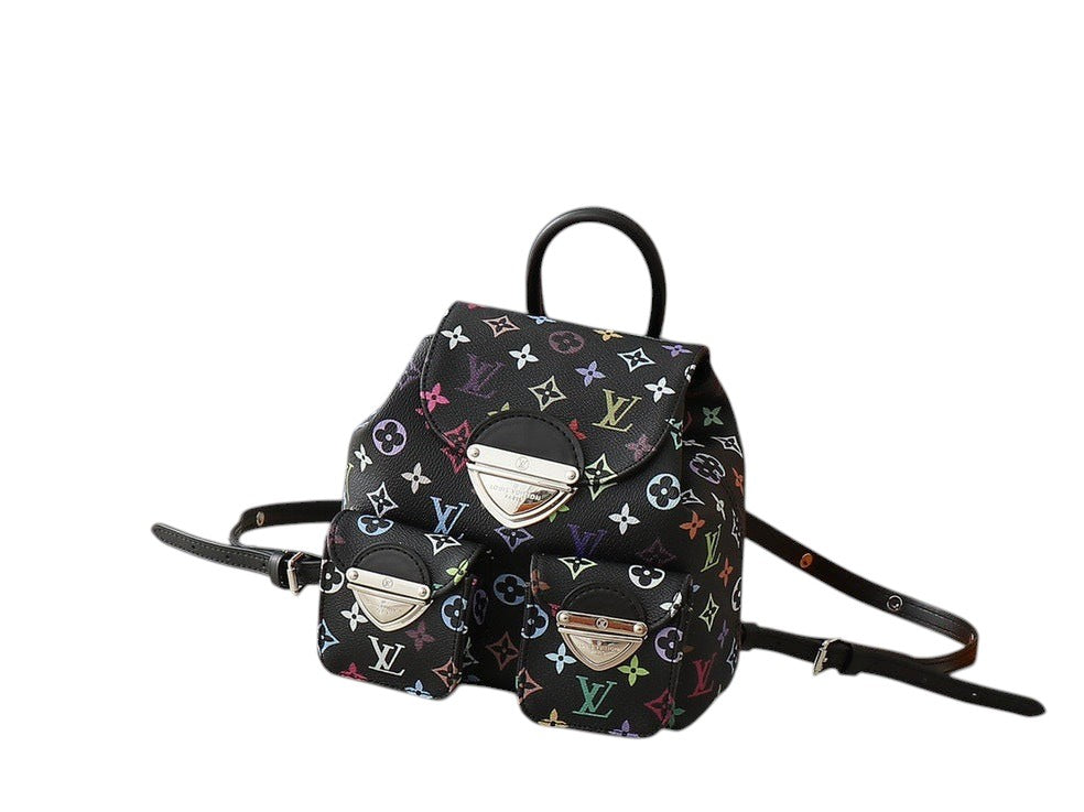 VL BAGS (27) 79