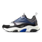 DIO Shoes (2)