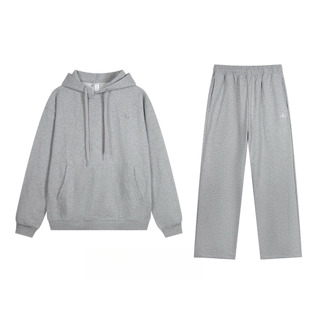 ALO SWEATER (4)