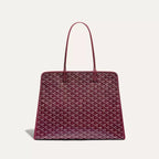 GOYRD Handbags (3)