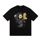 BALENCI Designer Shirts