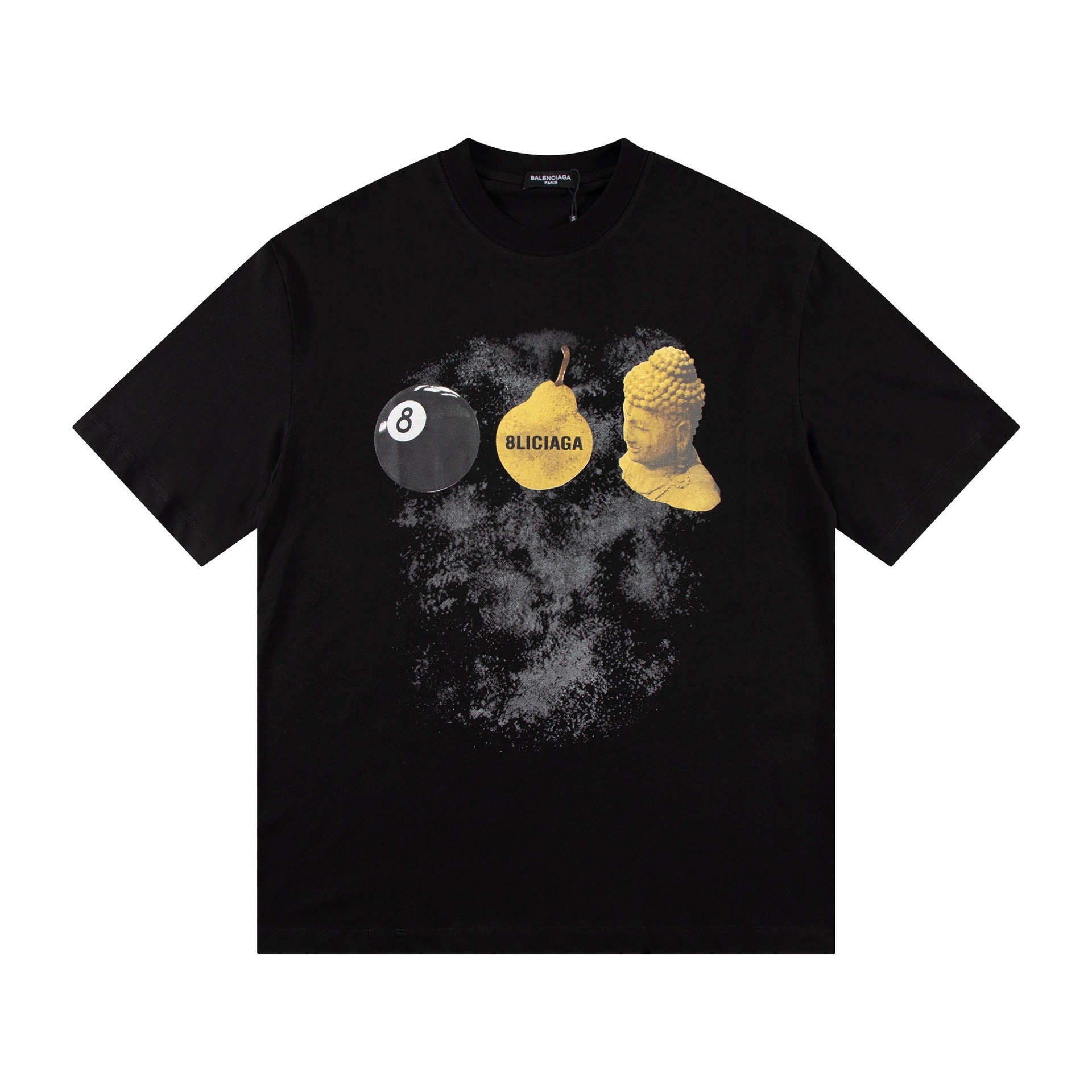 BALENCI SHIRT (1) 22