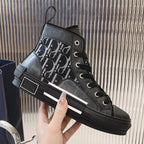 DIO Shoes (7)