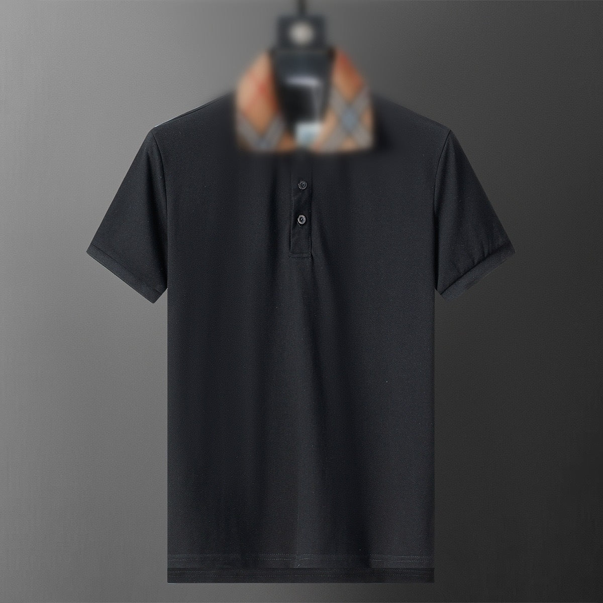 VERSAC Men's Shirts