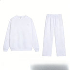 ALO SWEATER (4)