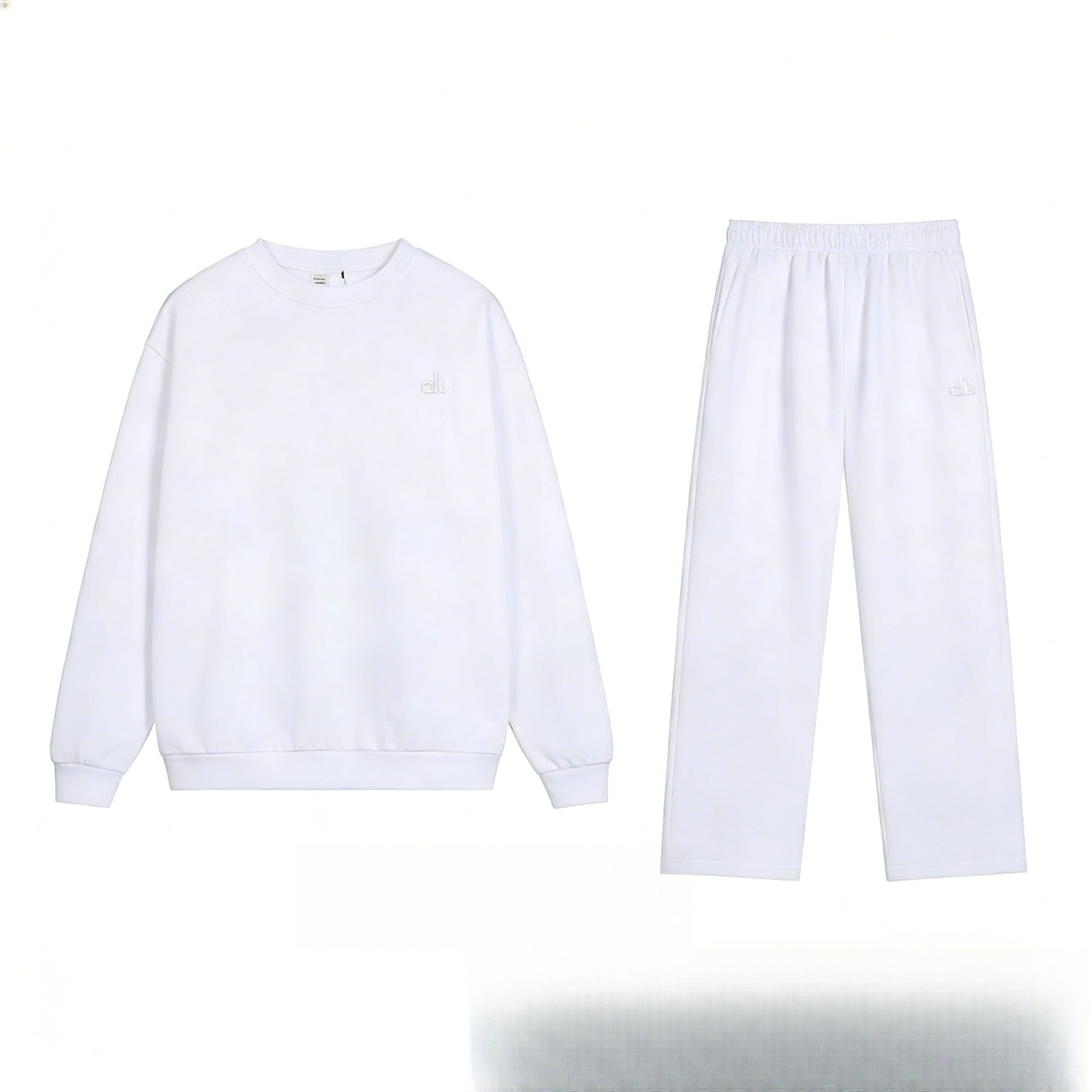 ALO SWEATER (4)