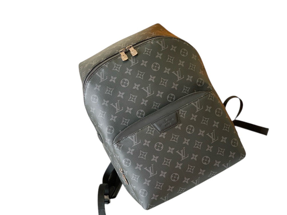 VL BAGS (27) 45