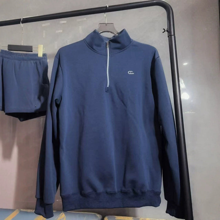 ALO SWEATER (1)
