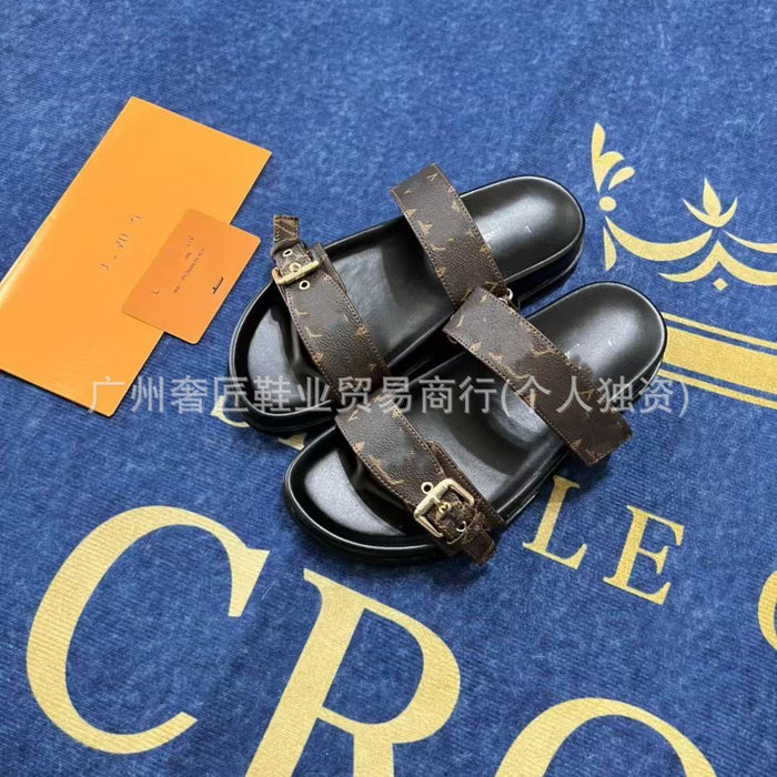 VL Sandals (2)