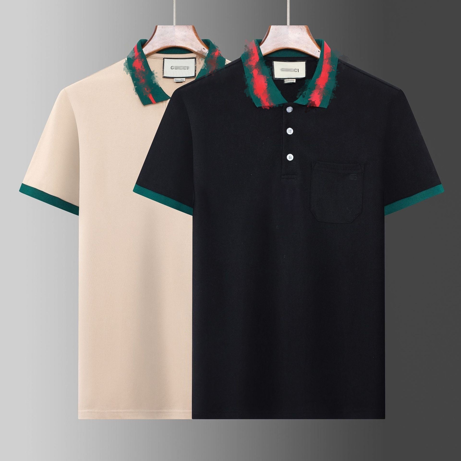 VERSAC SHIRT (1)