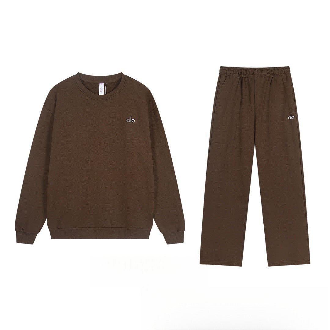 ALO SWEATER (4)