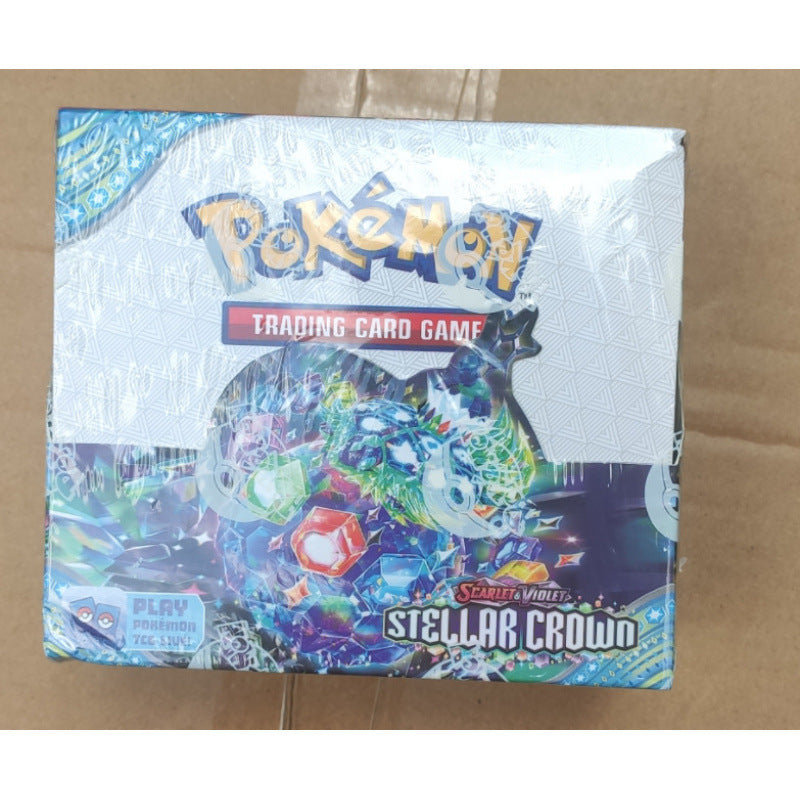 POKEMON (2) 32