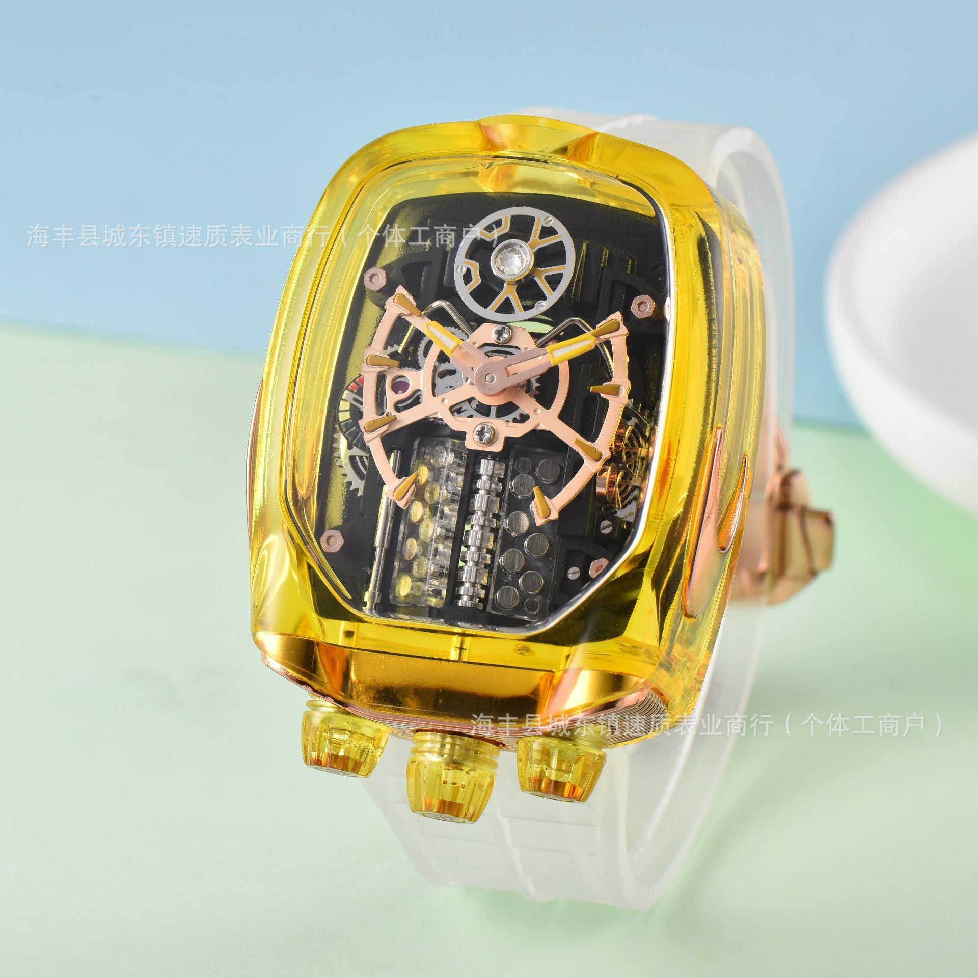 JACOB WATCH (1)