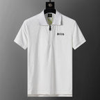 VERSAC Men's Shirts