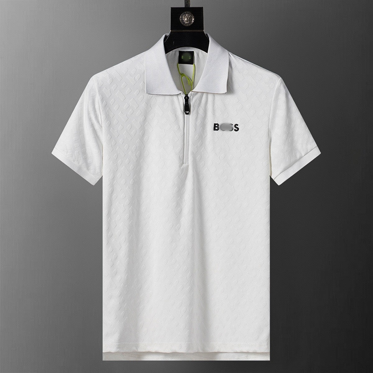 VERSAC Men's Shirts