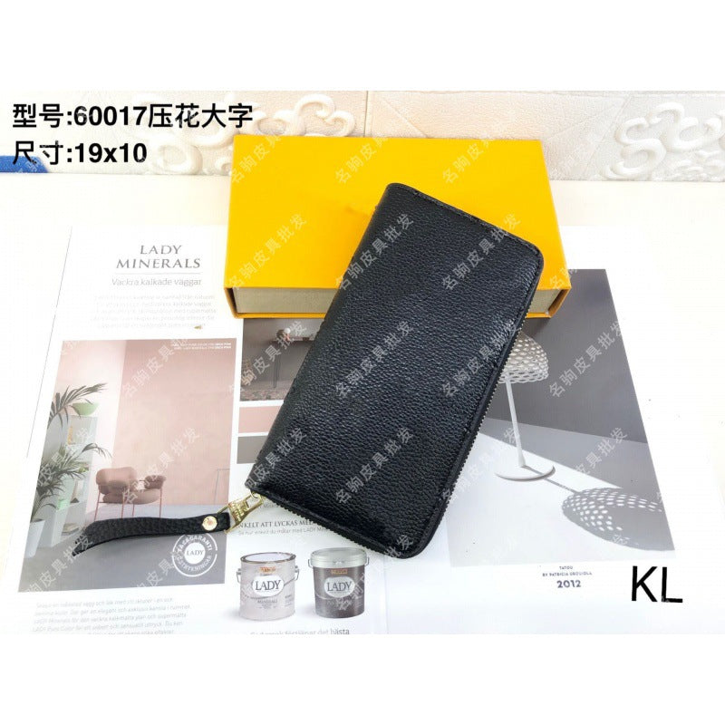 VL WALLET (1) 42