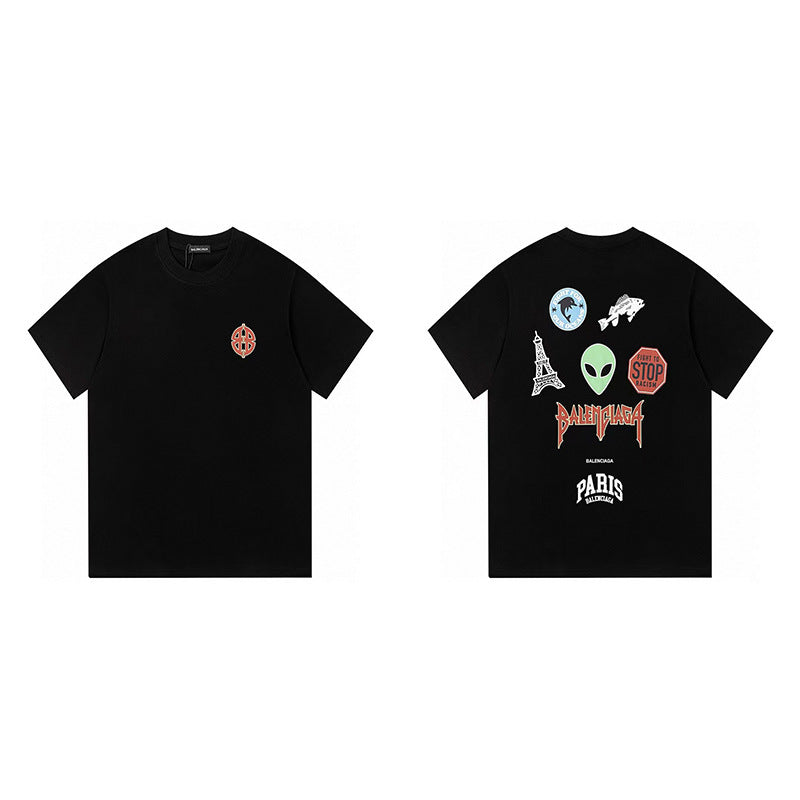 BALENCI SHIRT (1) 82