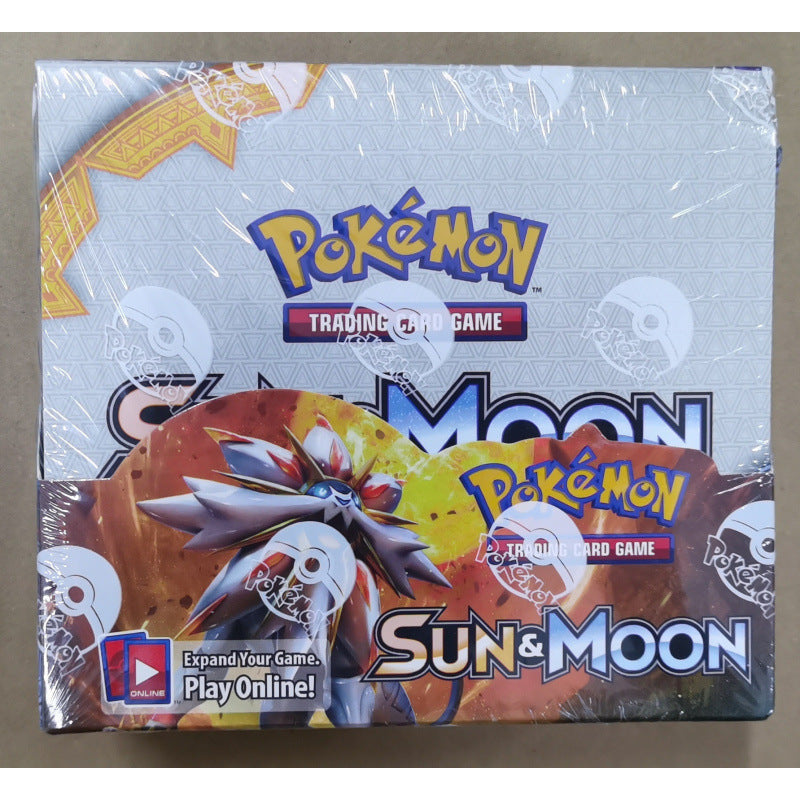 POKEMON (2) 14