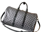 VL BAG (7)
