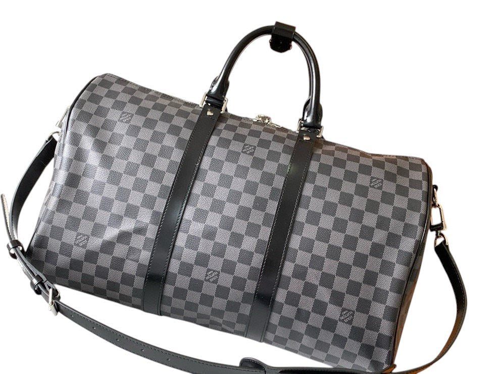 VL BAGS (27) 8