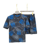 VL Designer Shirt Sets (Huge Collection)