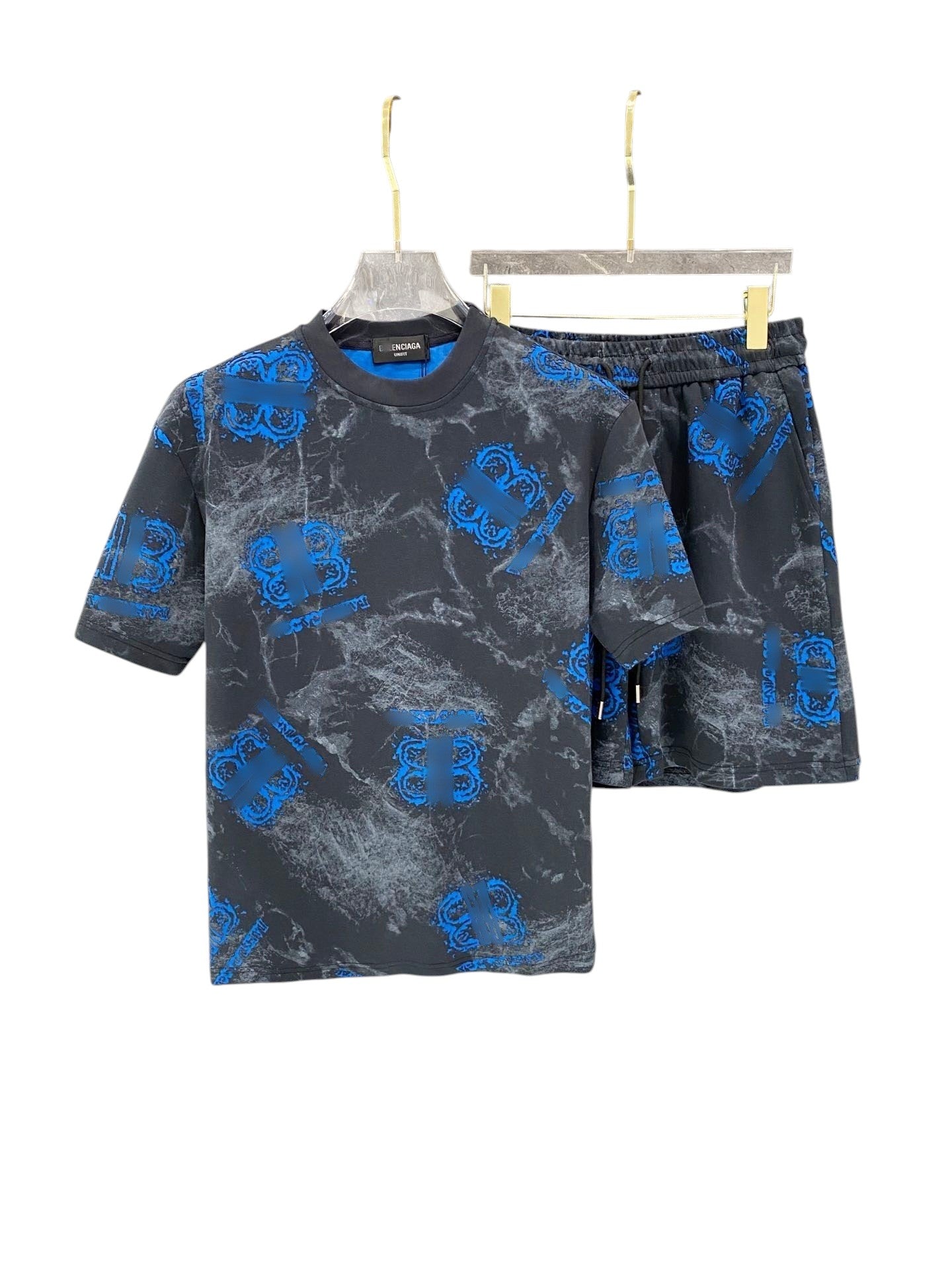 VL Designer Shirt Sets (Huge Collection)