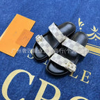 VL Sandals (2)