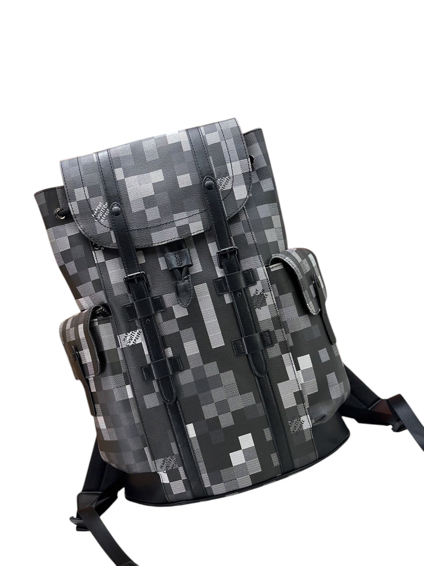VL BAGS (27) 60