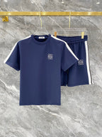 VL Luxury Designer Shirt Sets (Huge Collection)