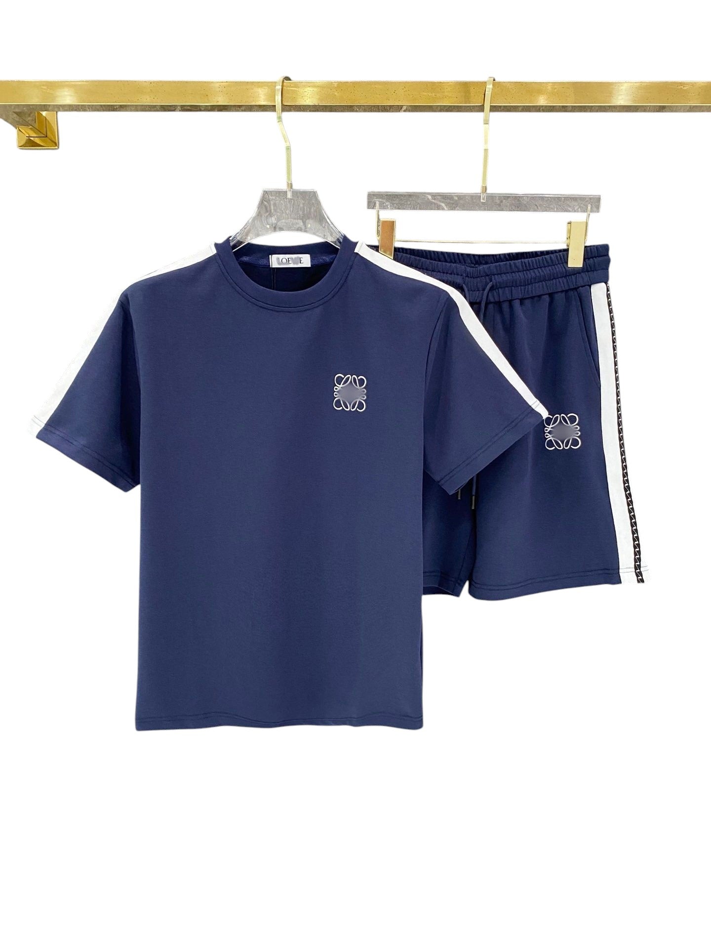 VL Designer Shirt Sets (Huge Collection)