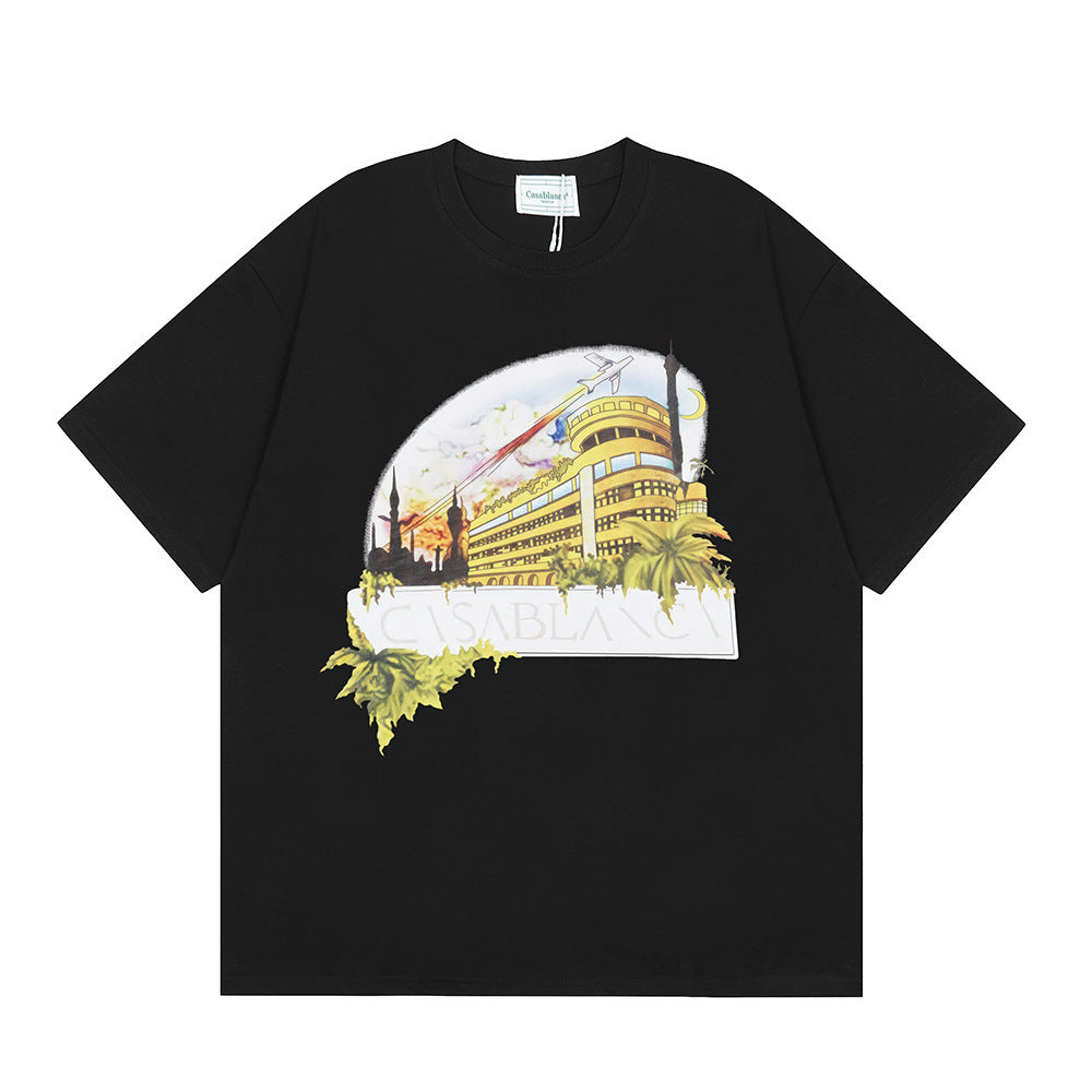 CASA TEE (2) 52
