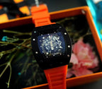 RM Watch (1)
