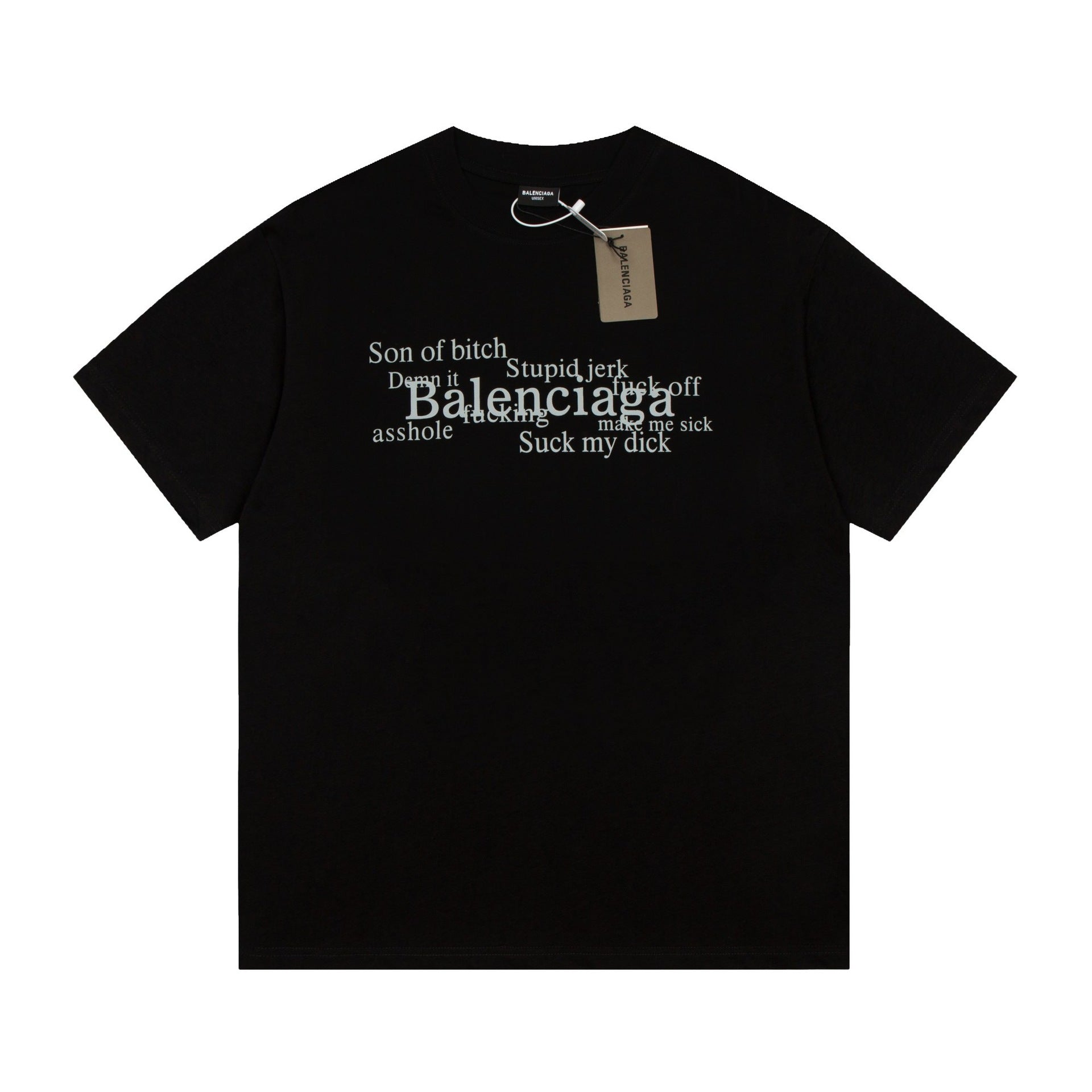 BALENCI SHIRT (1) 16