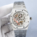 AP Watch (2)