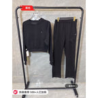 ALO SWEATER (1)