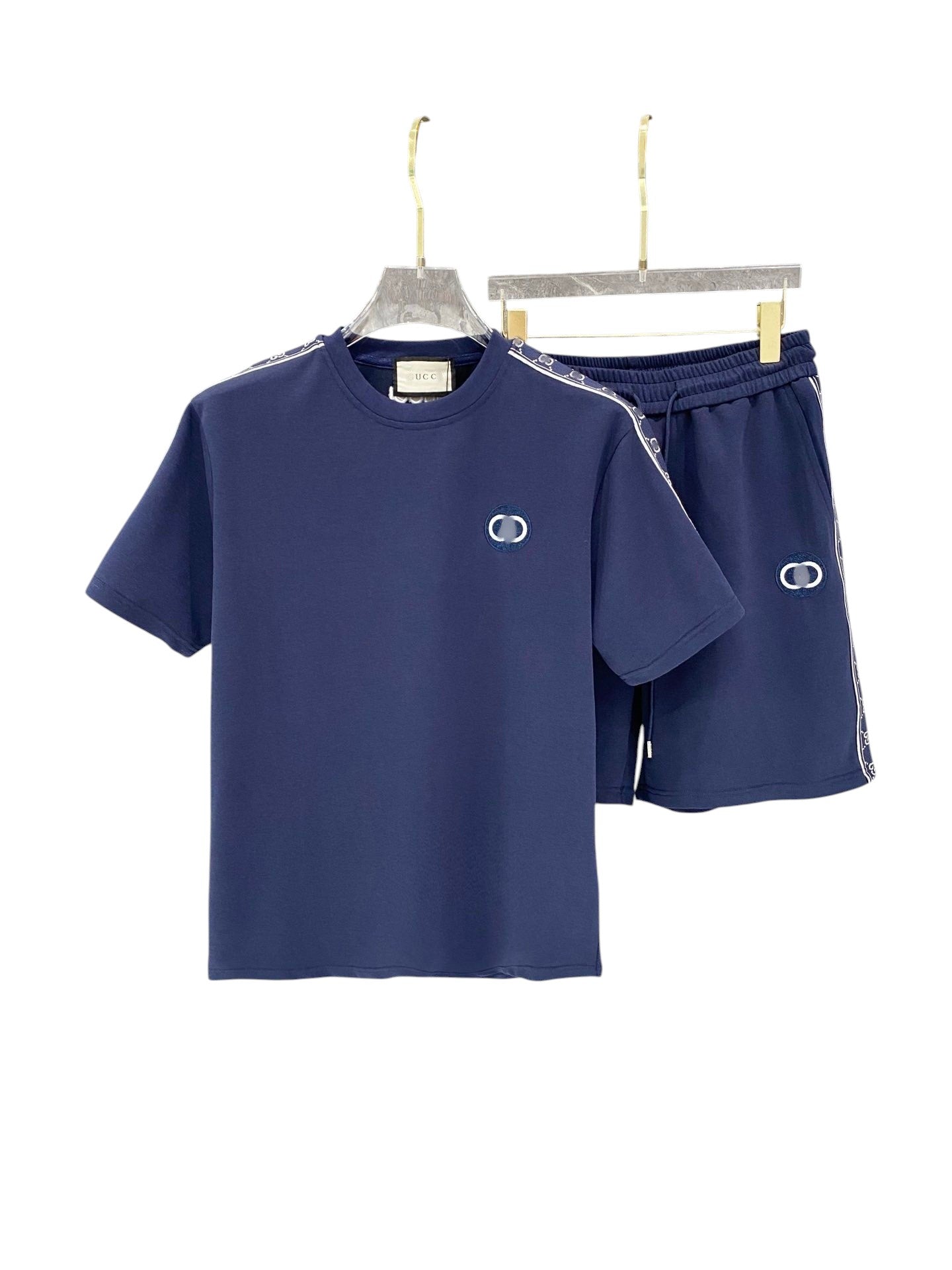 VL Designer Shirt Sets (Huge Collection)