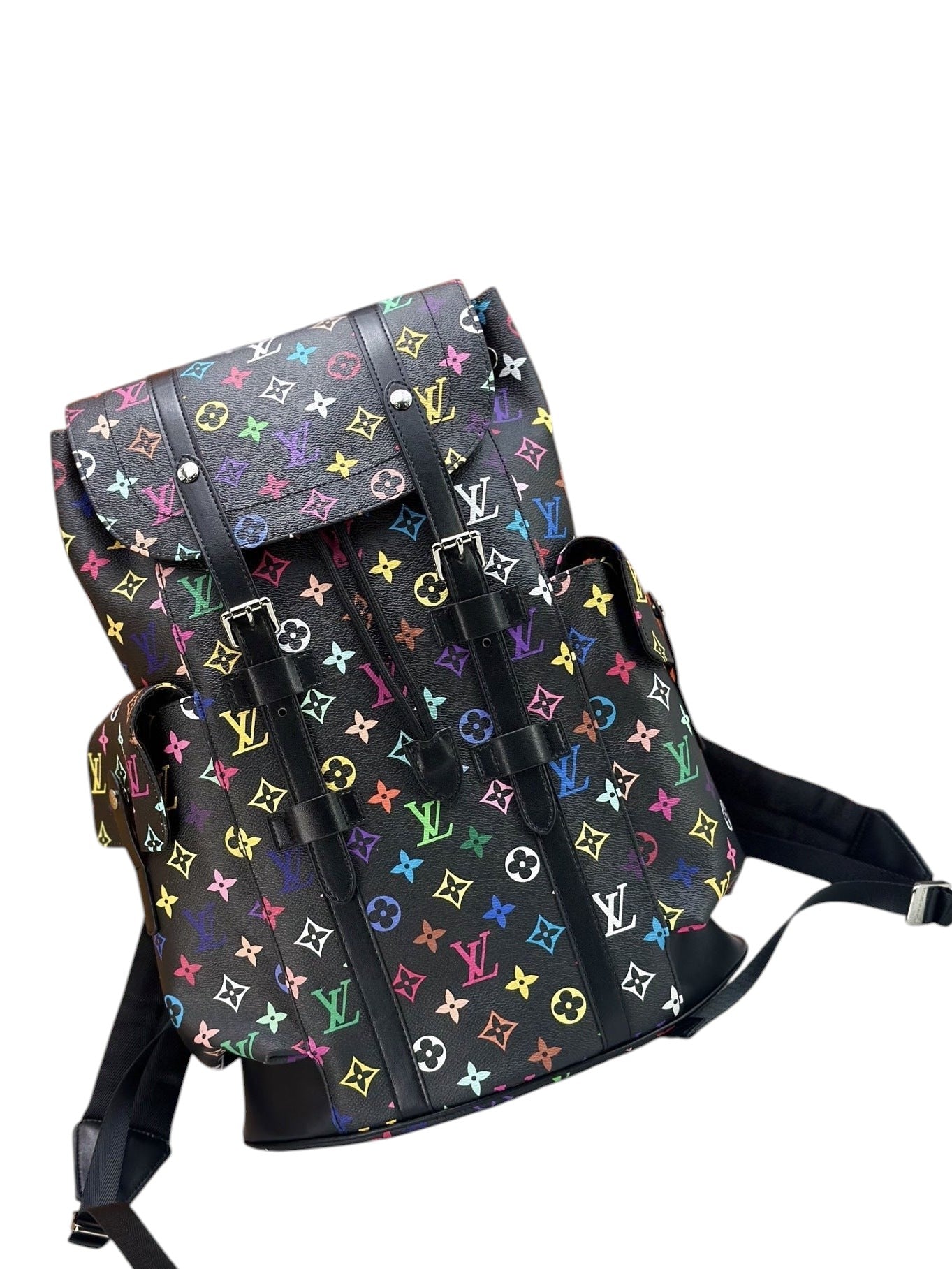 VL BAGS (27) 58