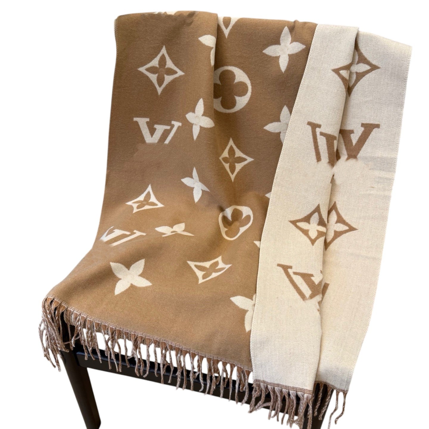 VL Luxury Scarfs 9