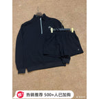 ALO SWEATER (1)