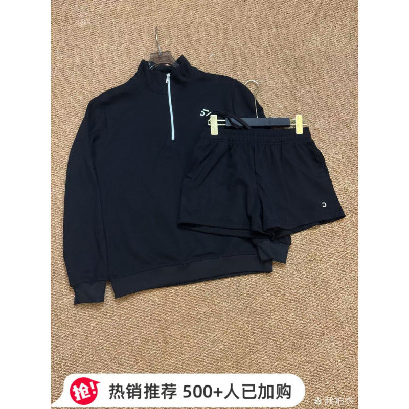 ALO SWEATER (1)