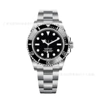R Sub Inspired Luxury Watches