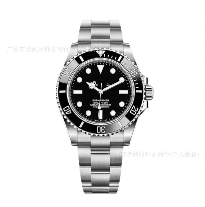 R Sub Inspired Luxury Watches