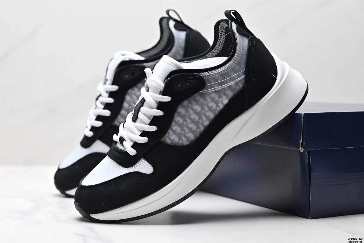 DIO Shoes (2)