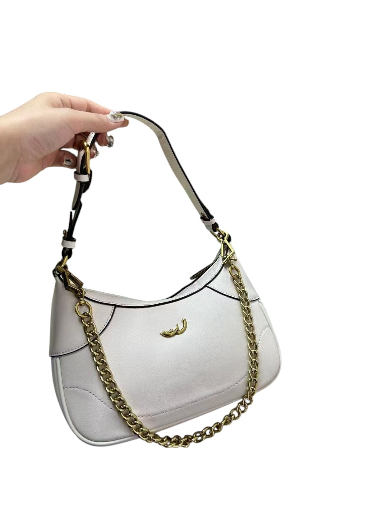 GUC Handbags (7) 2