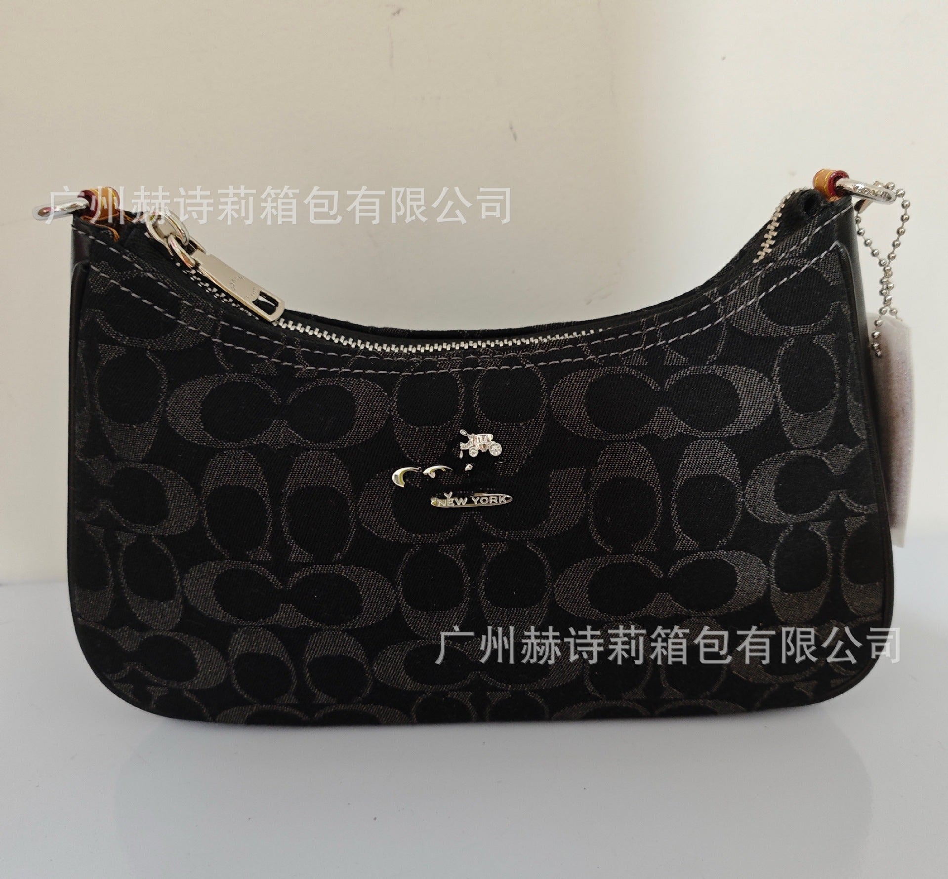 COACHES Handbags