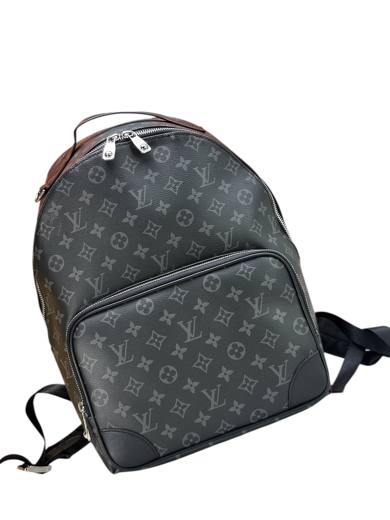 VL BAGS (27) 69