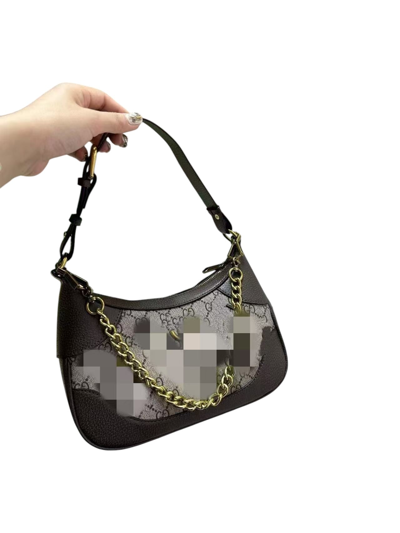 GUC Handbags (7) 1